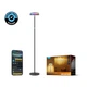 Умный торшер Govee Uplighter H60B0 - изображение 9