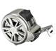Рулетка 5 м із нержавіючої сталі з антикорозійним покриттям - изображение 3