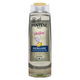 Шампунь для волосся PANTENE sh. ml.250 micellare - зображення 1