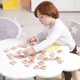 Игра "Mемори" - изображение 6