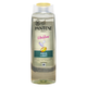 Шампунь для волосся PANTENE sh. ml.250 aqua light - зображення 1