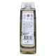 Шампунь для волосся PANTENE sh. ml.250 aqua light - зображення 2