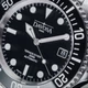 Часы наручные Davosa 161.550.05 - изображение 6