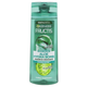 Шампунь для волосся зволожуючий FRUCTIS sh. idratante aloe vera 250 мл. - изображение 1