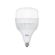 Лампа світлодіодна "TORCH-80" 80W 6400K E27 - изображение 1