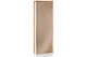 Двері для лазні Pav Wood 70*190 - зображення 1