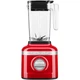Блендер KitchenAid K150 5KSB1350EER - зображення 1