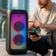 Портативна Bluetooth-колонка потужний звук NDR NDR-1608 (49887-NDR-1608_4455) - зображення 3