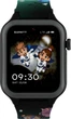 Smartwatch dla dzieci Garett Kids Essa 2 AI 4G Black (ESSA_2_BLACK) - obraz 2