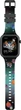 Smartwatch dla dzieci Garett Kids Essa 2 AI 4G Black (ESSA_2_BLACK) - obraz 4