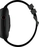 Smartwatch dla dzieci Garett Kids Essa 2 AI 4G Black (ESSA_2_BLACK) - obraz 5