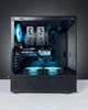 Ігровий ПК Ryzen 7 7700, RTX 5060 Ti 16GB, DDR5 32GB, SSD M2 nvme 512GB - зображення 3