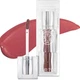 Глянцевый тинт для губ Waterism гlow Tint 03 Sand Mond TIRTIR 4 г 8809928136080 - изображение 2