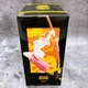 Фігурка Намі Ван Піс | One Piece Nami Banpresto Battle Record Collection 15 см - зображення 5