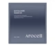 Гідрогелева маска з ботулінічним поліпептидом та колагеном Arocell Botulcare Mask EX, 42 g - изображение 1