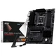 Материнская плата MSI B850-S PRO WIFI6E AMD SAM5 MATX - изображение 5