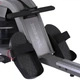 Гребной тренажер Toorx Rower Rower Sea 90 (ROWER-SEA-90) - изображение 7
