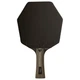 Ракетка для настольного тенниса Stiga Pro Carbon Plus Plus Cybershape 5 Star FL (1215-0401-35) - изображение 5