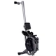 Гребной тренажер Toorx Rower Rower Sea 90 (ROWER-SEA-90) - изображение 8