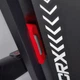 Бігова доріжка Toorx Treadmill Experience Plus (EXPERIENCE-PLUS) - зображення 2