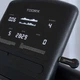 Бігова доріжка Toorx Treadmill Experience Plus (EXPERIENCE-PLUS) - зображення 14