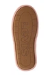 Домашние тапочки Levi's 36 Розовый (139980) - изображение 5