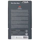 Ракетка для настольного тенниса Stiga Royal Carbon 5 Star FL (1215-2818-01) - изображение 2