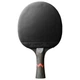 Ракетка для настольного тенниса Stiga Royal Carbon 5 Star FL (1215-2818-01) - изображение 3