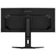 Монитор Gigabyte 34" MO34WQC2 - изображение 5