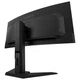 Монитор Gigabyte 34" MO34WQC2 - изображение 6