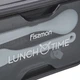 Ланч-бокс Fissman 1 л 16749 - зображення 10