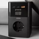 Мережевий фільтр Proove Power Cube 65W (3xAC + 2xType-C + 1xUSB) 1.5m - зображення 5