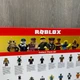 Великий набір фігурок Roblox з предметами, іграшкові фігурки Роблокс Ultimate Set 24 фігурки Модель 1 ( 29523 ) - зображення 5
