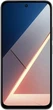 Смартфон Poco M7 4G 8/256Gb NFC Silver - зображення 4