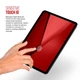 Пленка защитная Armorstandart Thomson TEO 13 LTE (ARM77715) Armorstandart ARM77715 950878 - изображение 5