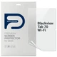 Пленка защитная Armorstandart Anti-Blue Blackview Tab 70 Wi-Fi (ARM80225) Armorstandart ARM80225 950951 - изображение 1