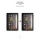 Плівка захисна Armorstandart Amazon Fire HD 10 (11th Gen 2021) (ARM62467) Armorstandart ARM62467 944646 - зображення 3