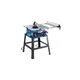 Циркулярна пила Bosch GTS 254 (0.601.B45.000) BOSCH 0.601.B45.000 991331 - зображення 1