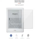 Плівка захисна Armorstandart Amazon Kindle (8th Gen) (ARM62468) Armorstandart ARM62468 944666 - зображення 2