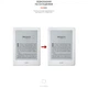 Плівка захисна Armorstandart Amazon Kindle (8th Gen) (ARM62468) Armorstandart ARM62468 944666 - зображення 3