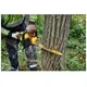 Цепная пила DeWALT 54 В, шина 45 см, цепь OREGON 3/8 (без АКБ и ЗУ) (DCMCS574N) DeWALT DCMCS574N 990505 - изображение 7
