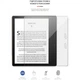 Плівка захисна Armorstandart Amazon Oasis (10th Gen) (ARM62470) Armorstandart ARM62470 944685 - зображення 2
