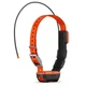 Персональный навигатор Garmin Alpha T20 GPS collar GPS (010-02447-01) Garmin 010-02447-01 941972 - изображение 2