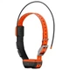 Персональный навигатор Garmin Alpha T20 GPS collar GPS (010-02447-01) Garmin 010-02447-01 941972 - изображение 3