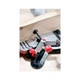 Торцювальна пила Metabo KGSV 216 M (619261000) Metabo 619261000 990209 - зображення 3