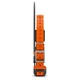 Персональный навигатор Garmin Alpha T20 GPS collar GPS (010-02447-01) Garmin 010-02447-01 941972 - изображение 4