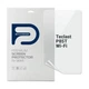 Пленка защитная Armorstandart Teclast P85T Wi-Fi (ARM74579) Armorstandart ARM74579 949966 - изображение 1