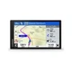 Автомобильный навигатор Garmin DriveSmart 66 EU, MT-S, GPS (010-02469-10) Garmin 010-02469-10 942111 - изображение 1