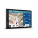Автомобильный навигатор Garmin DriveSmart 66 EU, MT-S, GPS (010-02469-10) Garmin 010-02469-10 942111 - изображение 2