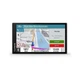 Автомобильный навигатор Garmin DriveSmart 66 EU, MT-S, GPS (010-02469-10) Garmin 010-02469-10 942111 - изображение 5